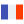 homepage