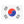 homepage