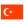 homepage